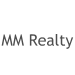 Mm Realty